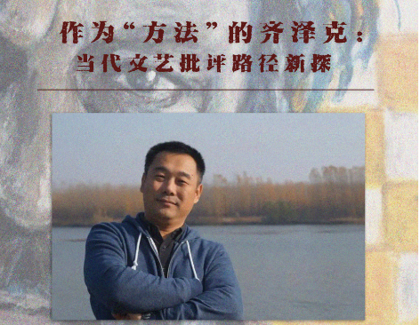 微信圖片_20240917151909.png
